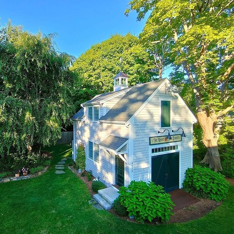 552 Main St Barnstable, MA 02630 - Thumbnail 5