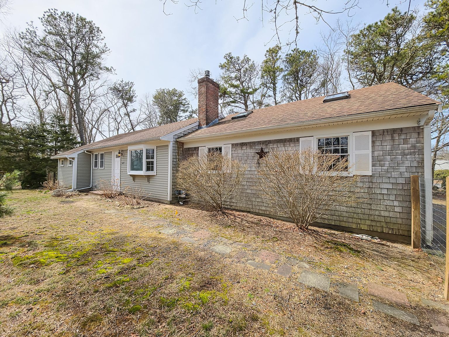 527 S Orleans Rd Brewster, MA 02631 - Thumbnail 5