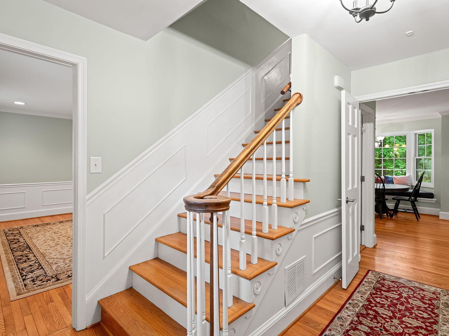 601 Ellynn Dr Cary, NC 27511 - Thumbnail 5