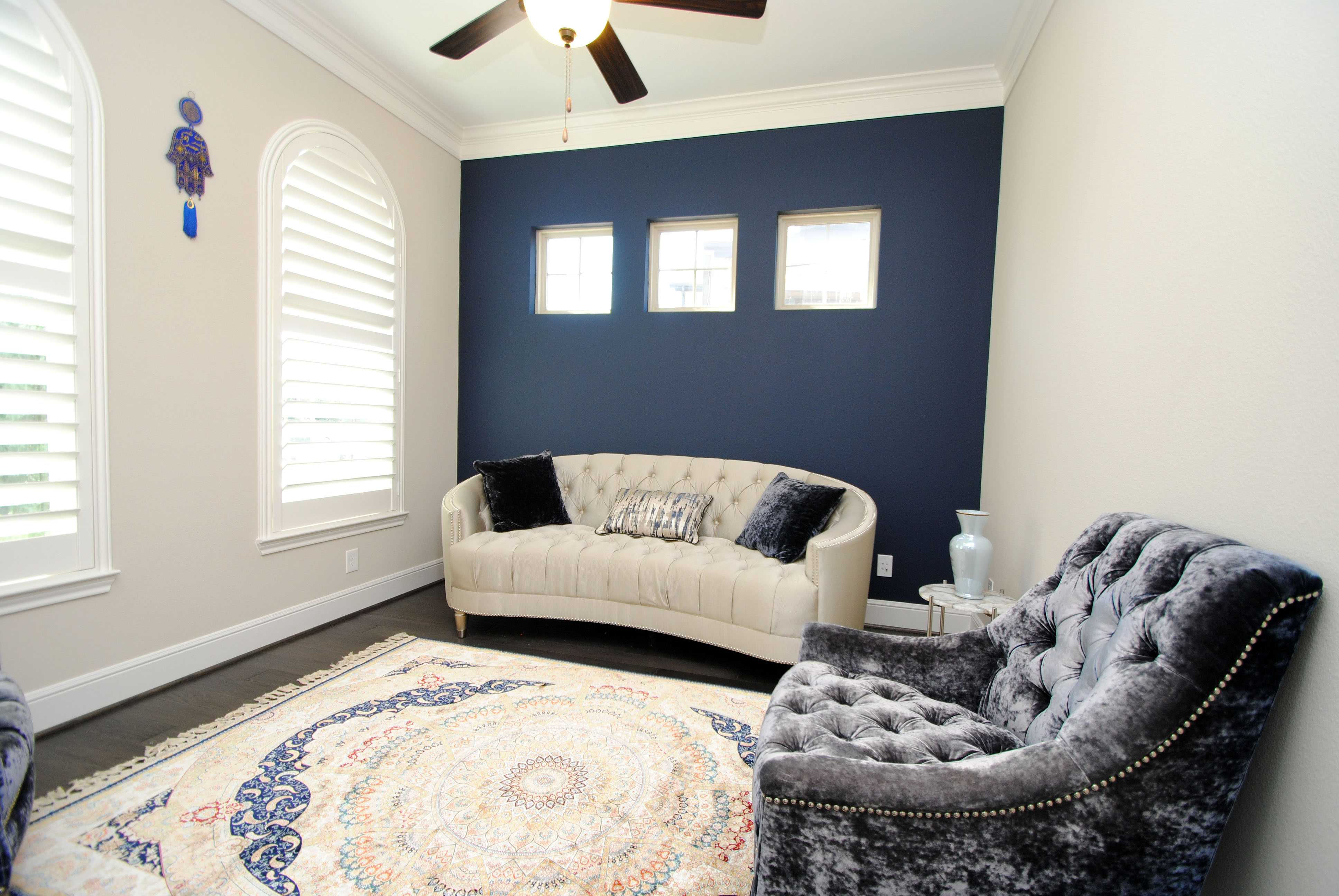 17418 Aberdeenshire Drive, Richmond, TX, USA, 77407 - Thumbnail 5