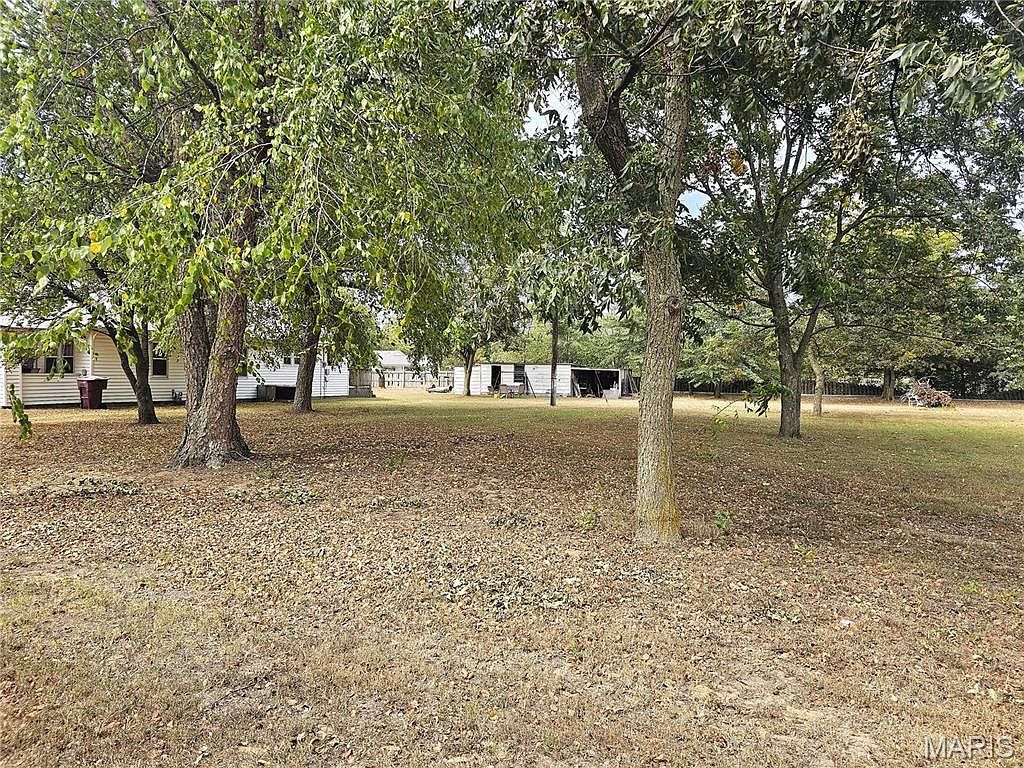 1513 Malady Ln Kennett, MO 63857 - Thumbnail 5