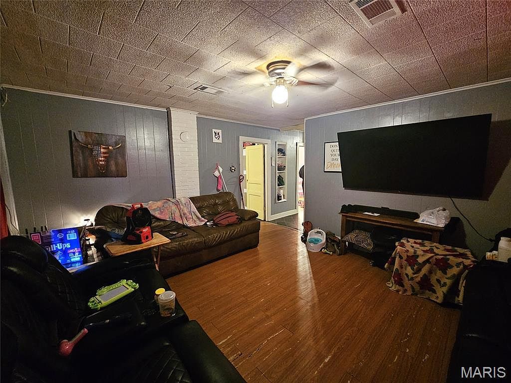 605 N Jackson St Kennett, MO 63857 - Thumbnail 5