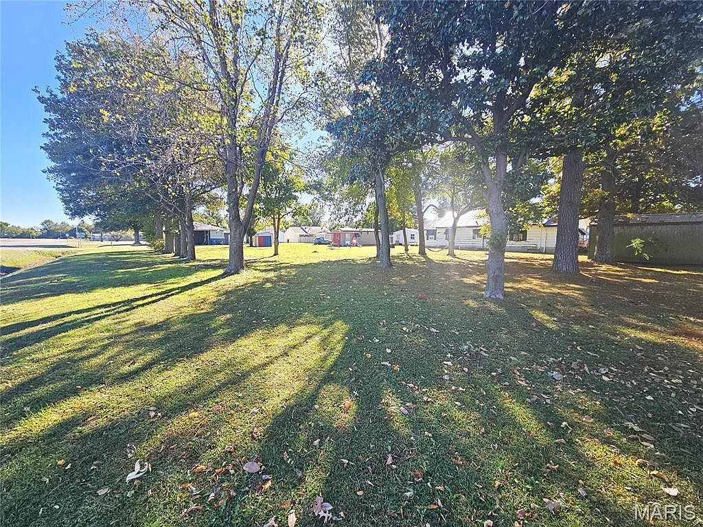 406 N Anderson Ave Gideon, MO 63848 - Thumbnail 5