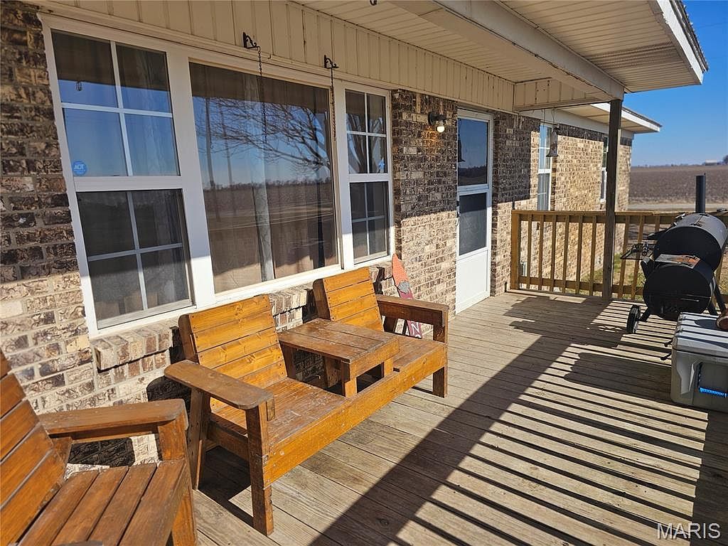 2112 County Highway 264 Gideon, MO 63848 - Thumbnail 5