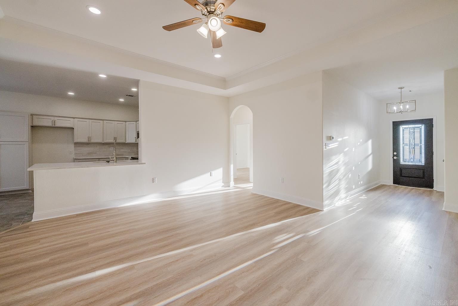 6902 Grace Village Dr Alexander, AR 72002 - Thumbnail 5