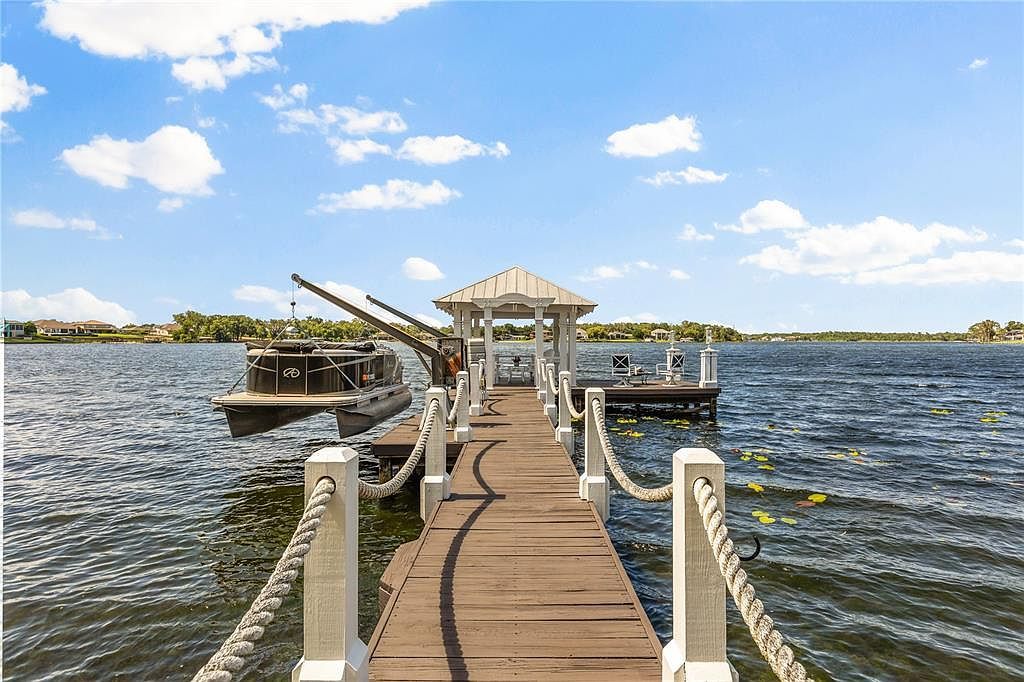 1351 N Classic Ct Longwood, FL 32779 - Thumbnail 5