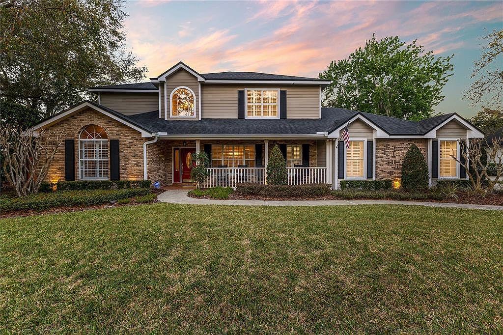 1502 Eagle Nest Cir Winter Springs, FL 32708 - Thumbnail 5