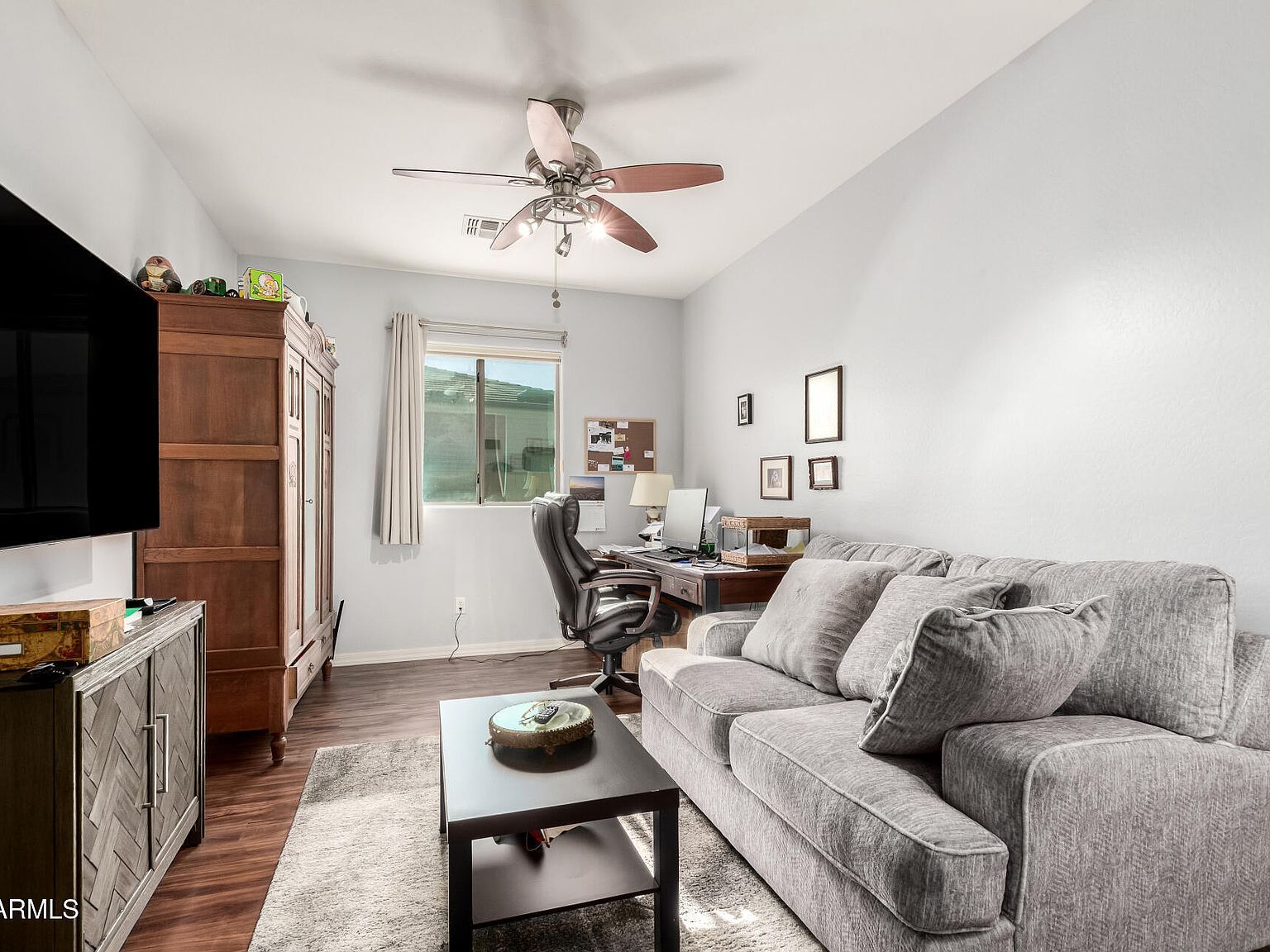 40853 W Bravo Dr Maricopa, AZ 85138 - Thumbnail 5