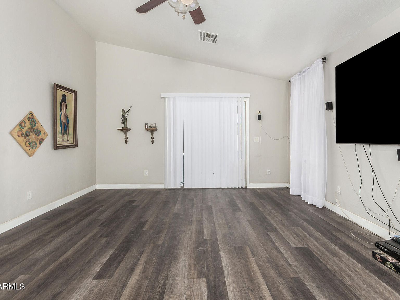 36480 W El Greco St Maricopa, AZ 85138 - Thumbnail 5