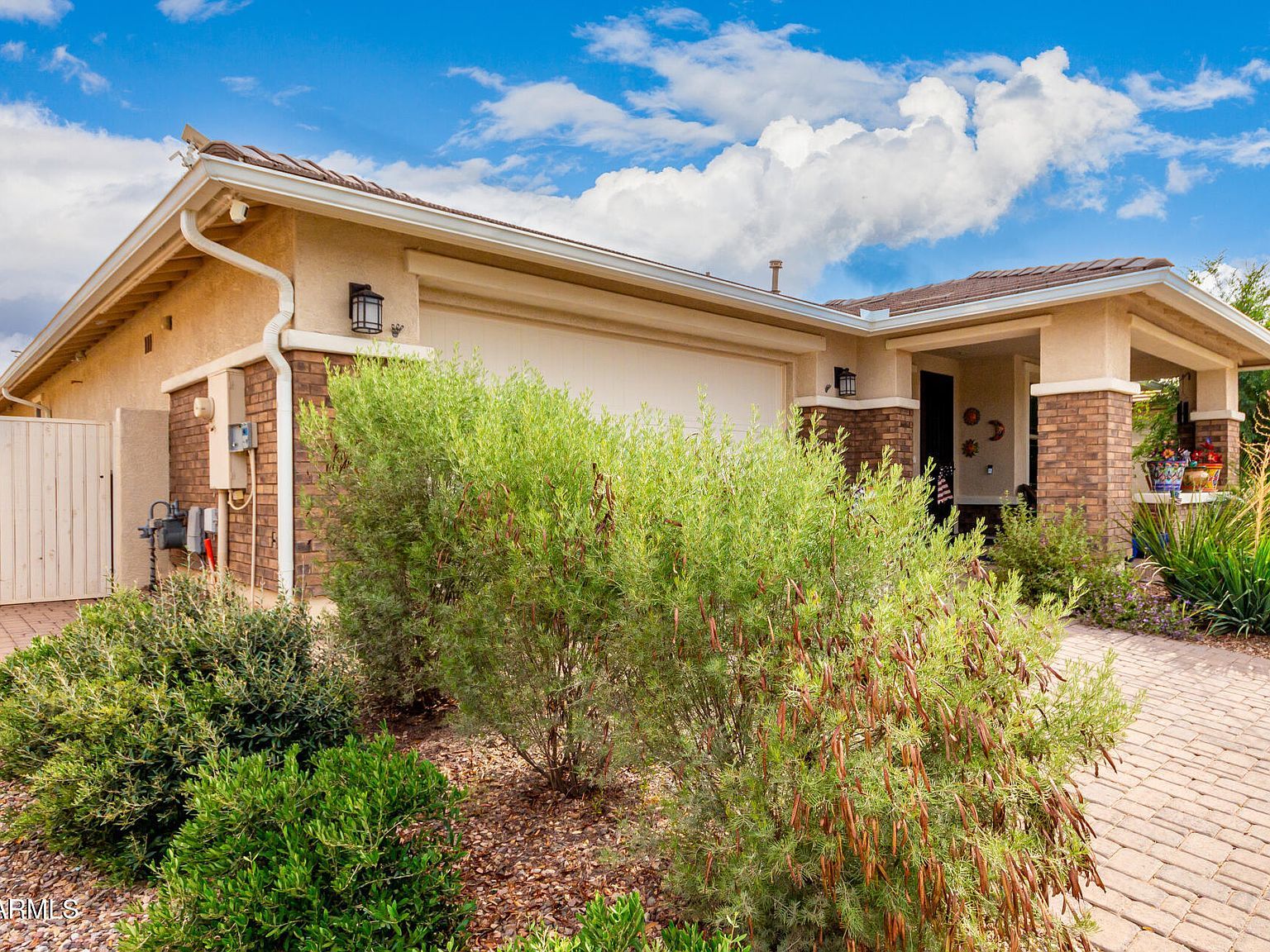 10545 E Texas Ave Mesa, AZ 85212 - Thumbnail 5