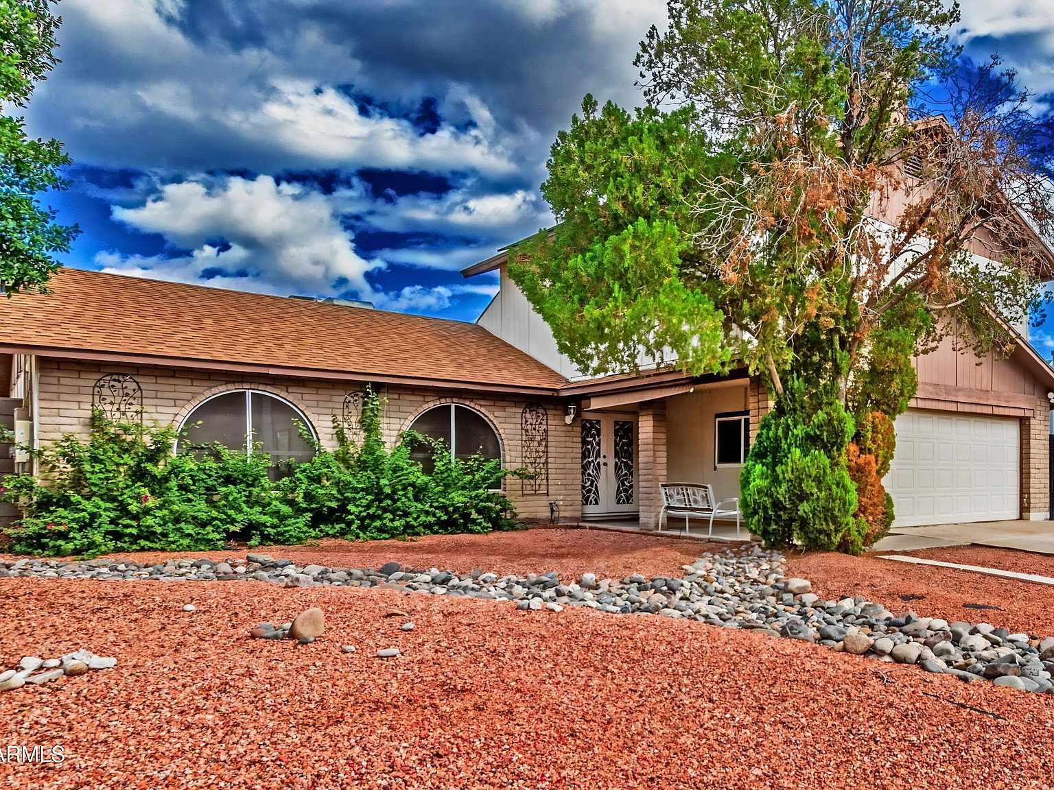 4732 W Davis Rd Glendale, AZ 85306 - Thumbnail 5