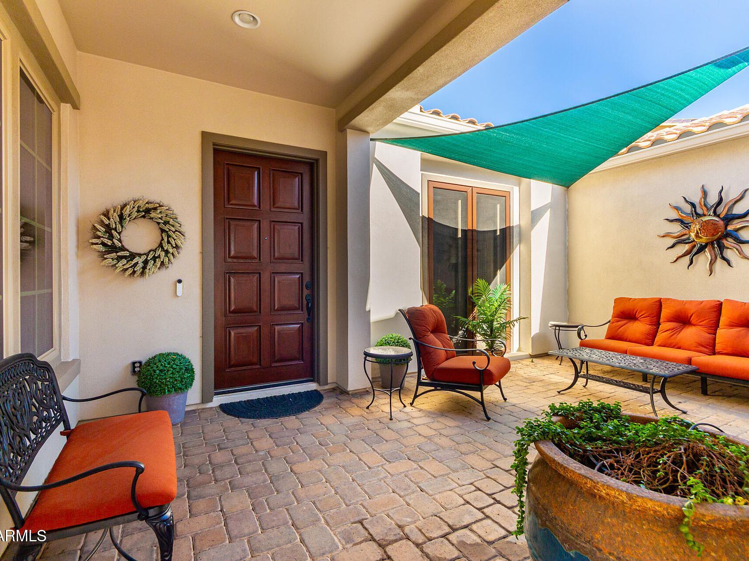 10534 E Sanger Ave Mesa, AZ 85212 - Thumbnail 5