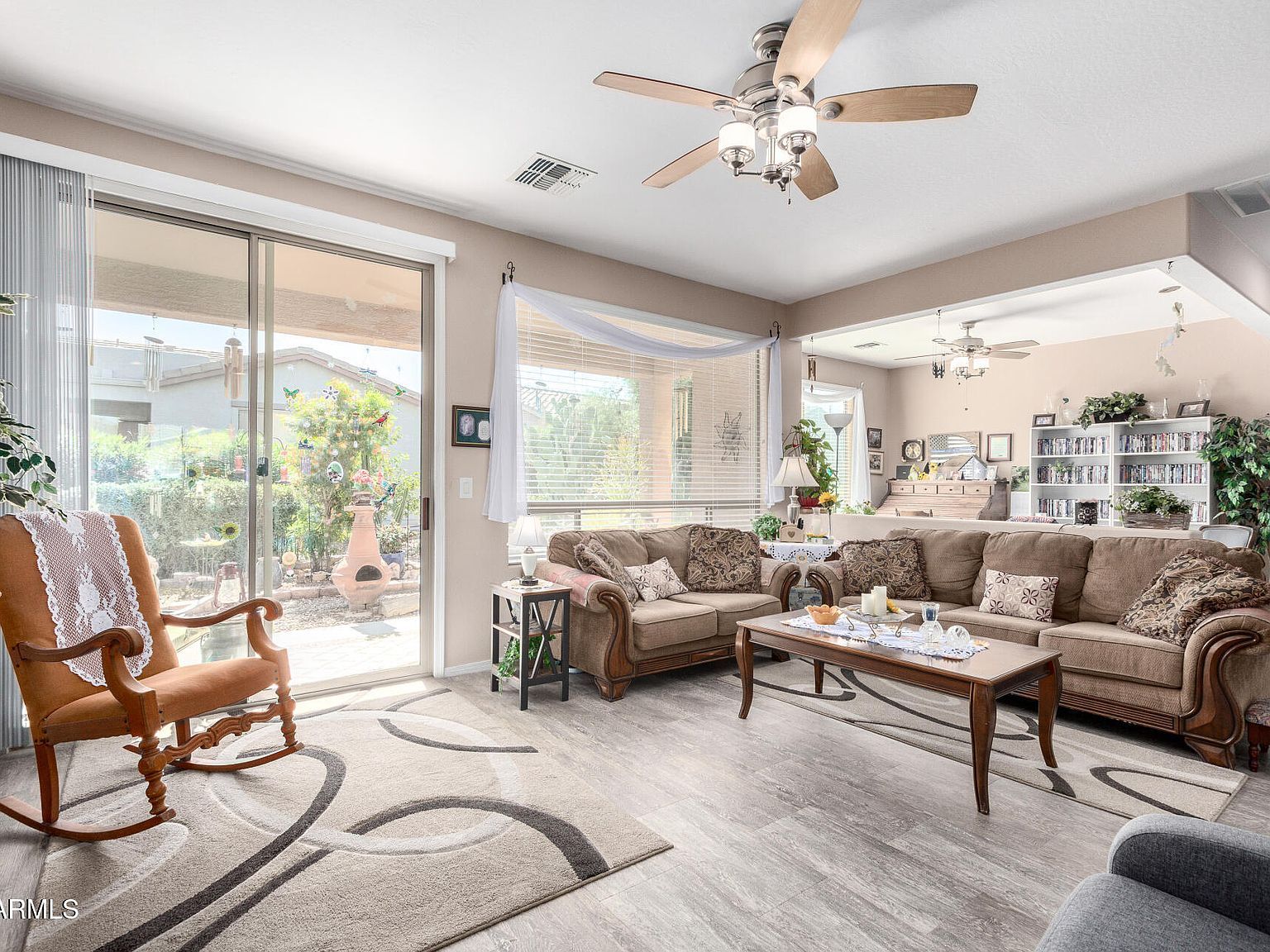 42607 W Constellation Dr Maricopa, AZ 85138 - Thumbnail 5