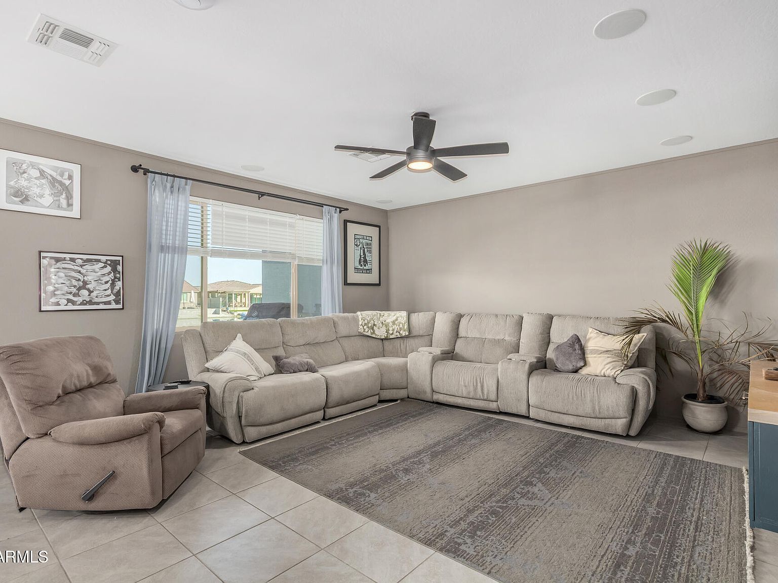 40922 W Desert Fairways Dr Maricopa, AZ 85138 - Thumbnail 5