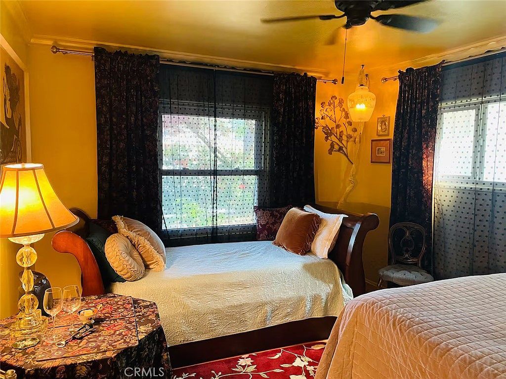 2602 N Louise St Santa Ana, CA 92706 - Thumbnail 5