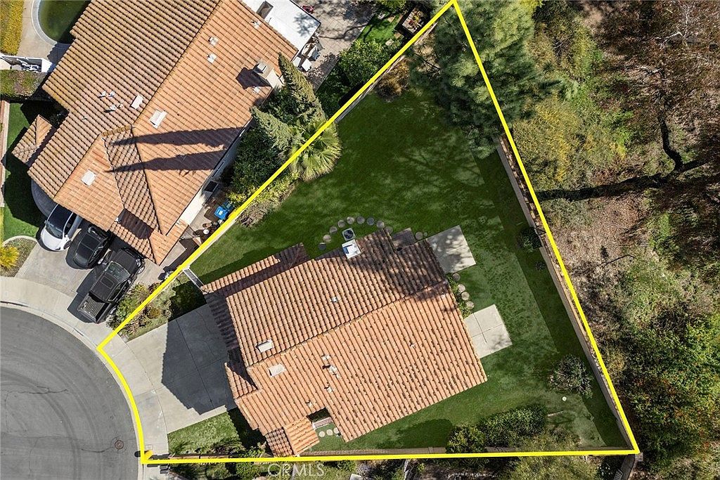 13639 Meadow Crest Dr Chino Hills, CA 91709 - Thumbnail 5