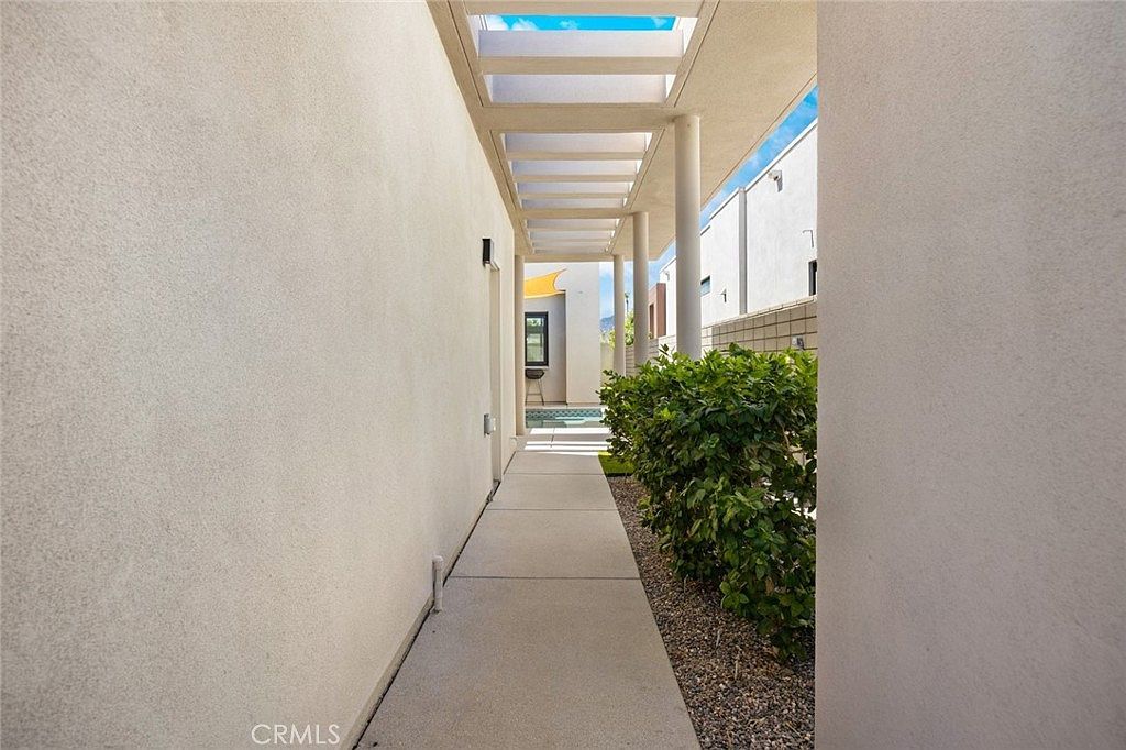 825 Fountain Dr Palm Springs, CA 92262 - Thumbnail 5