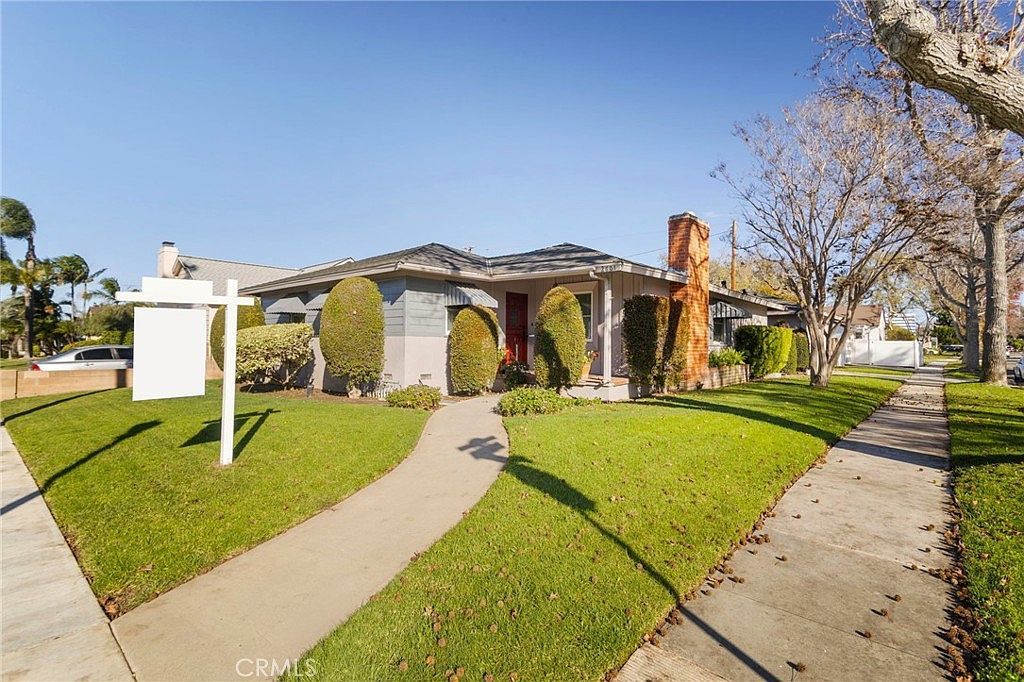 2601 N Flower St Santa Ana, CA 92706 - Thumbnail 5