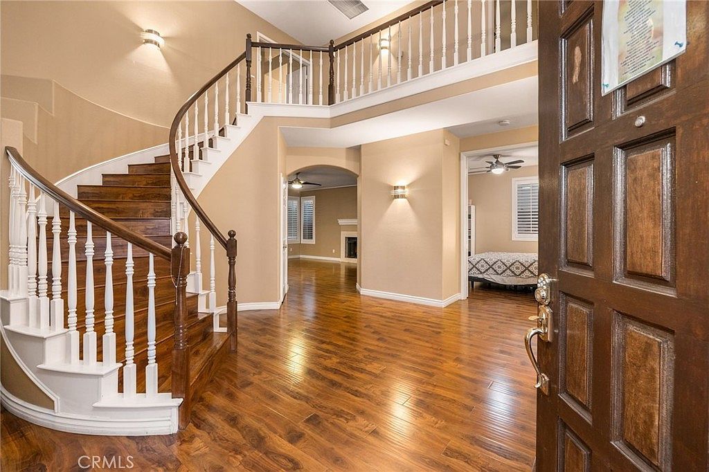 1000 Chantel Dr Corona, CA 92879 - Thumbnail 5