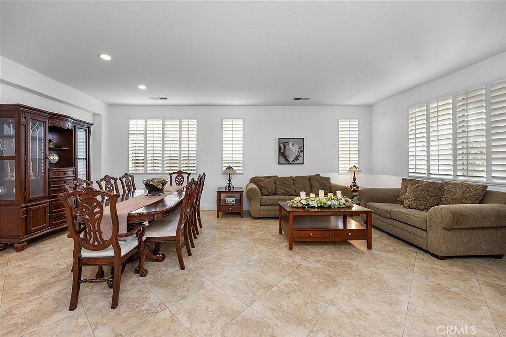 13308 Heather Lee St Corona, CA 92880 - Thumbnail 5