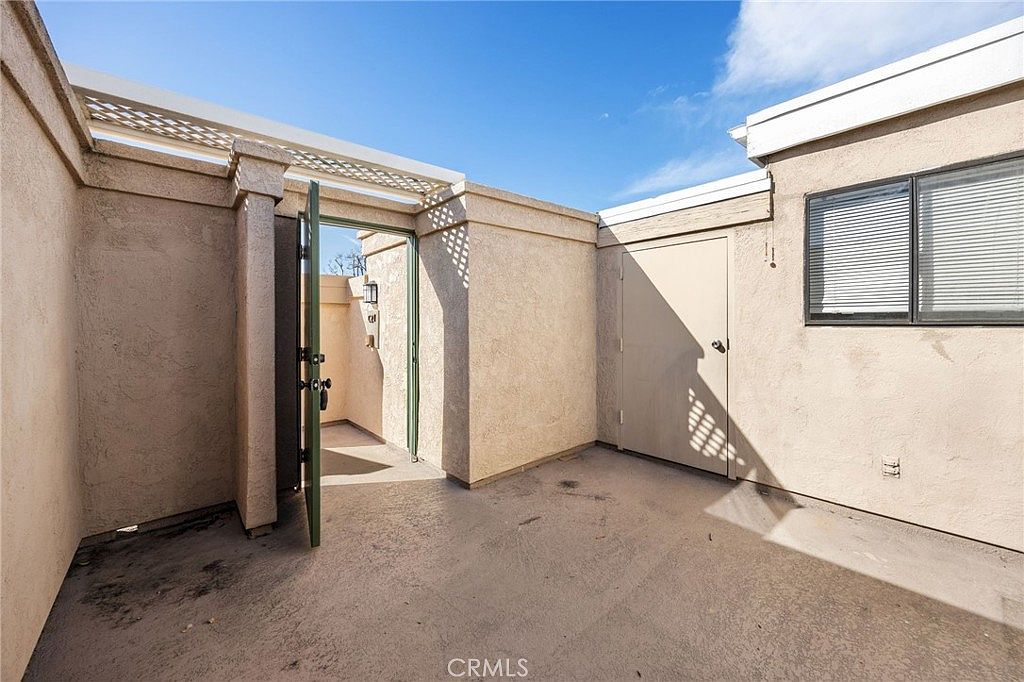 2900 Madison Ave Unit C21 Fullerton, CA 92831 - Thumbnail 5