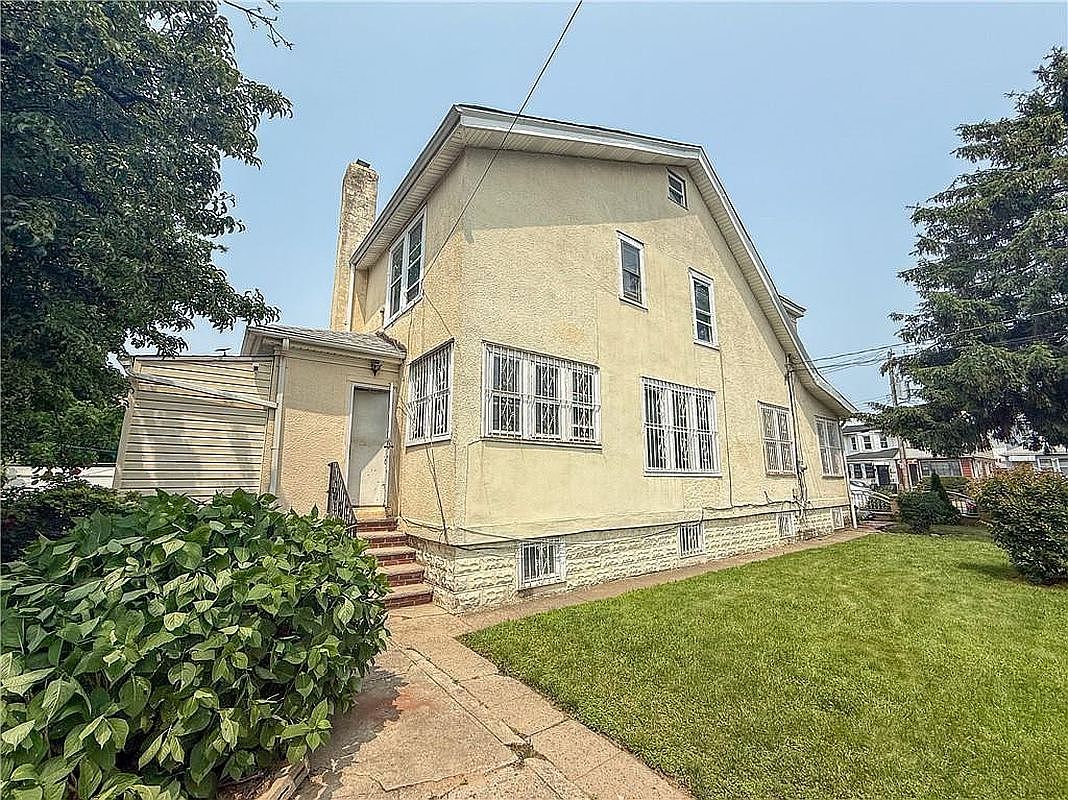 3820 Clarendon Rd Brooklyn, NY 11203 - Thumbnail 5