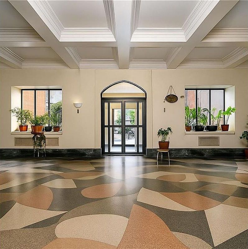 3096 Brighton 6 St #C4 Brooklyn, NY 11235 - Thumbnail 5