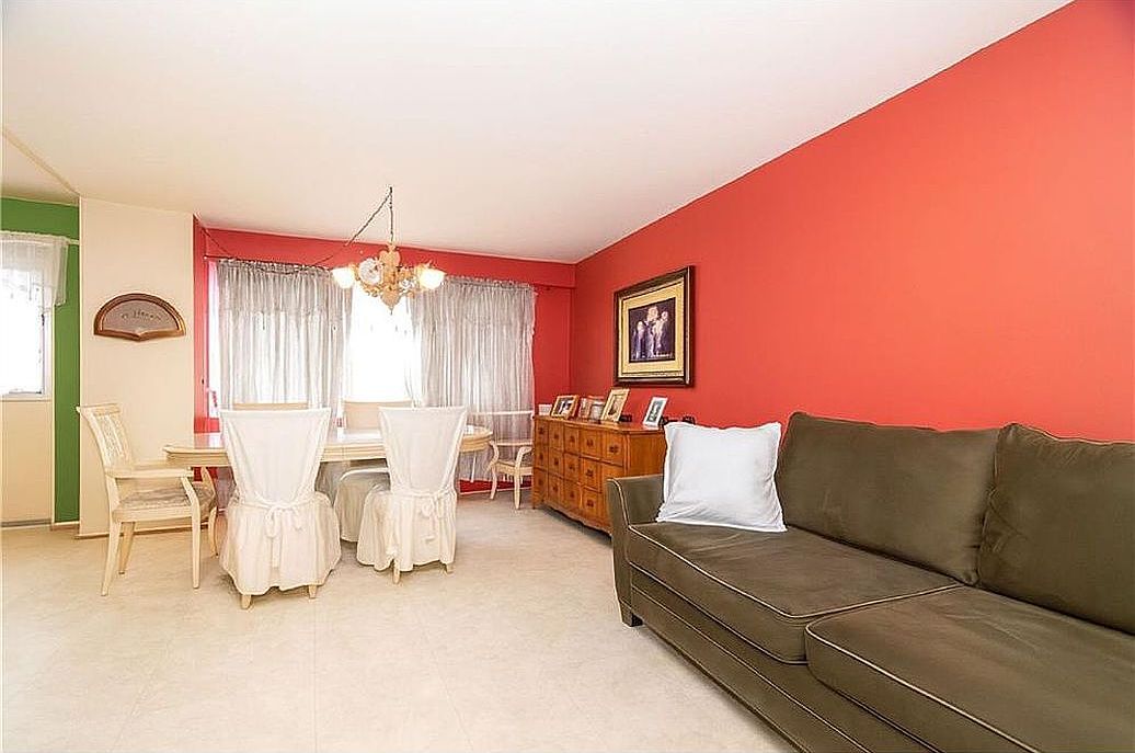 2475 W 16th St APT 17G Brooklyn, NY 11214 - Thumbnail 5