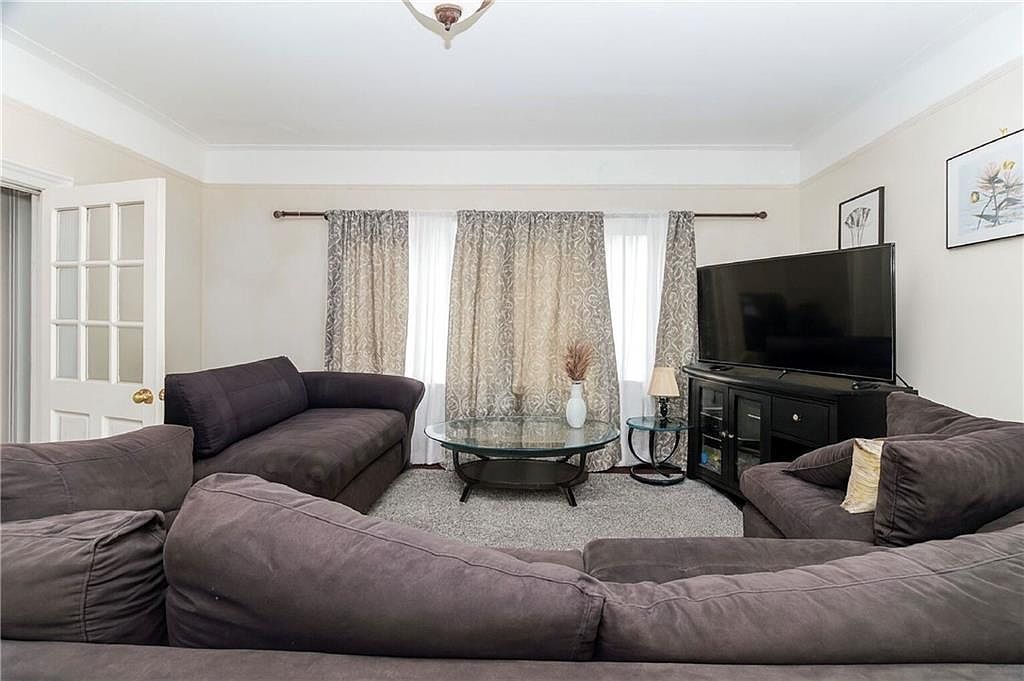 4809 Avenue M Brooklyn, NY 11234 - Thumbnail 5