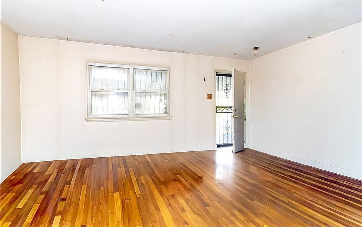 601 Thomas S Boyland St Brooklyn, NY 11212 - Thumbnail 5