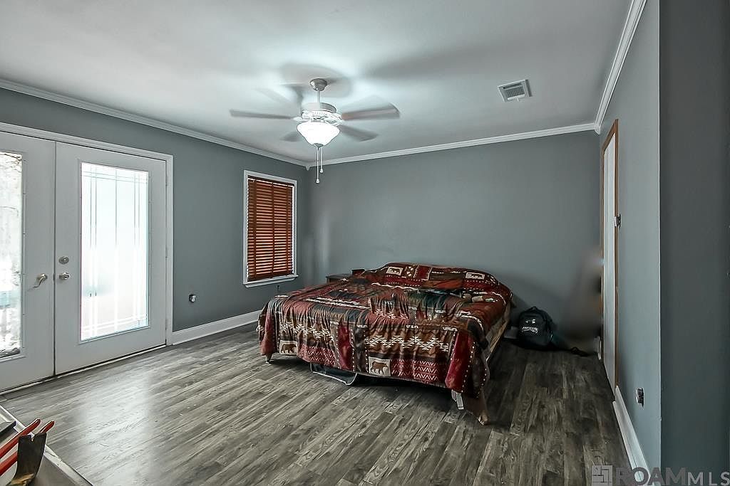 35825 Homer Graham Rd Walker, LA 70785 - Thumbnail 5