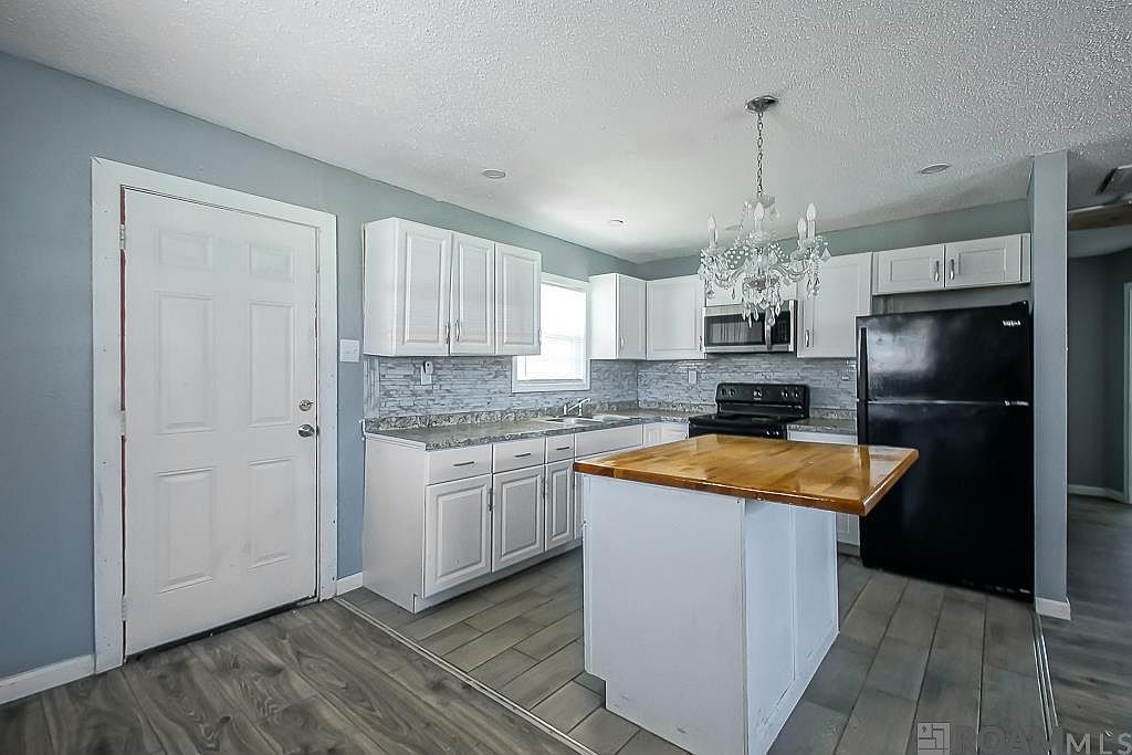 5635 Johnson St Batchelor, LA 70715 - Thumbnail 5