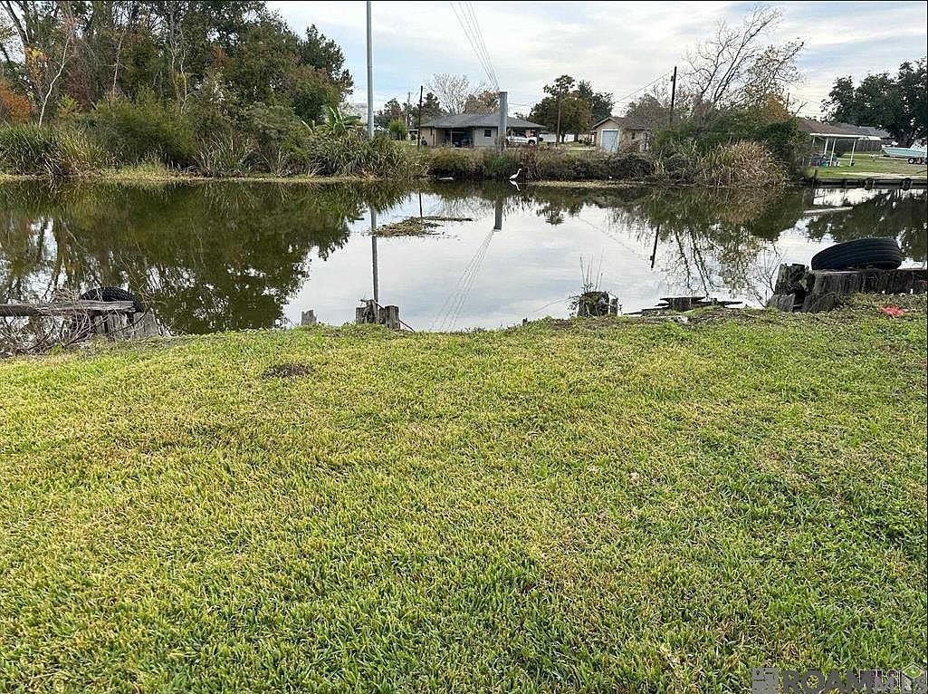 9181 Main St Houma, LA 70363 - Thumbnail 5