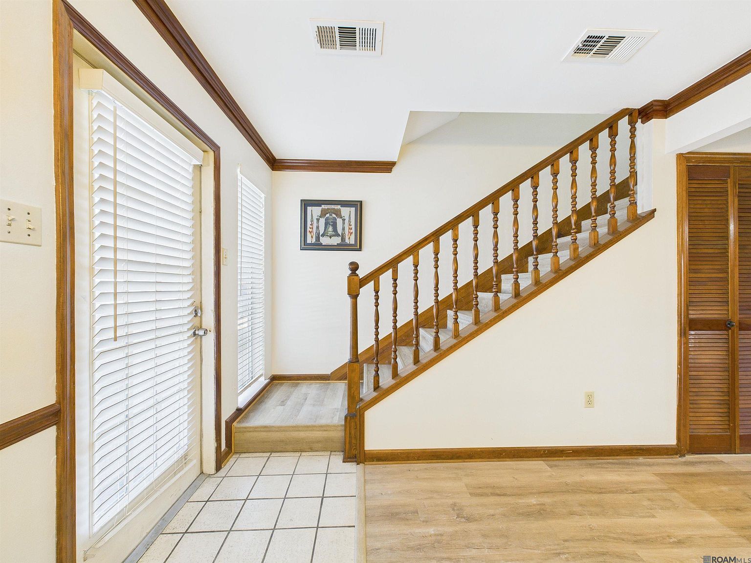 160 Ocean Dr APT 6B Baton Rouge, LA 70806 - Thumbnail 5