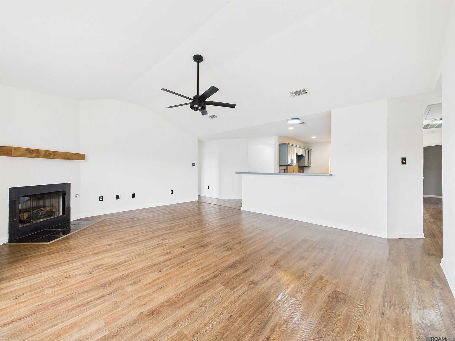 5262 Faulkner Dr Darrow, LA 70725 - Thumbnail 5