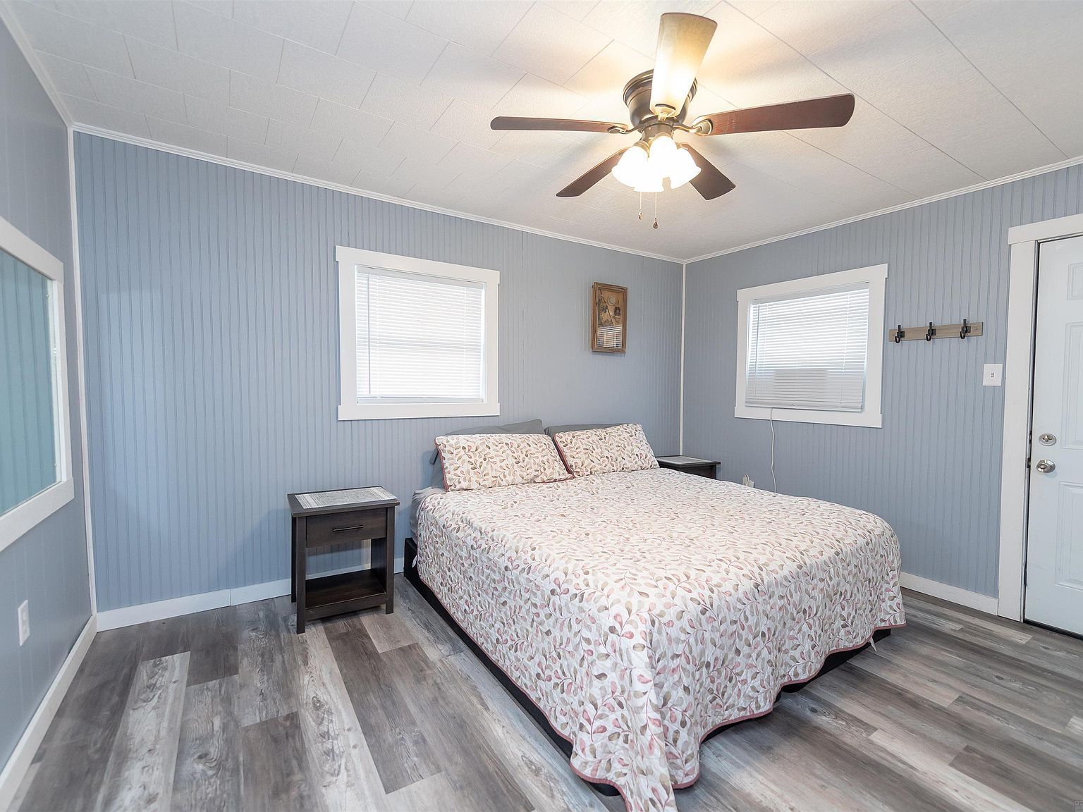 2915 Highway 1 Grand Isle, LA 70358 - Thumbnail 5