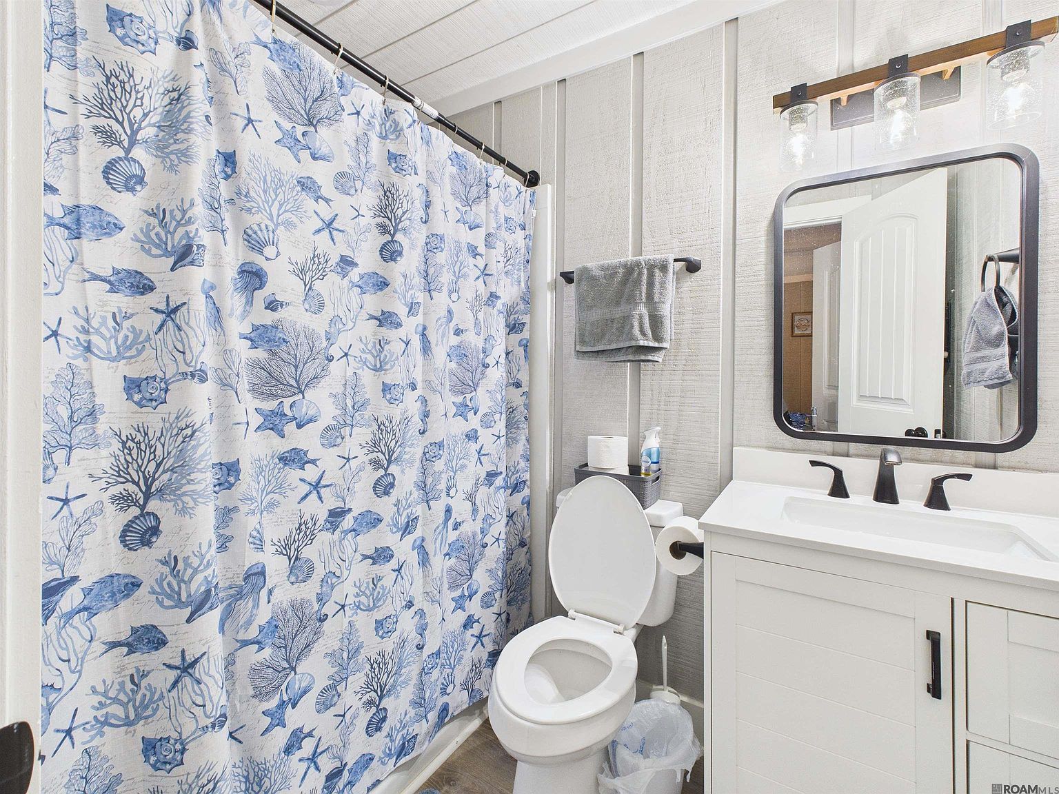 2919 Highway 1 Grand Isle, LA 70358 - Thumbnail 5