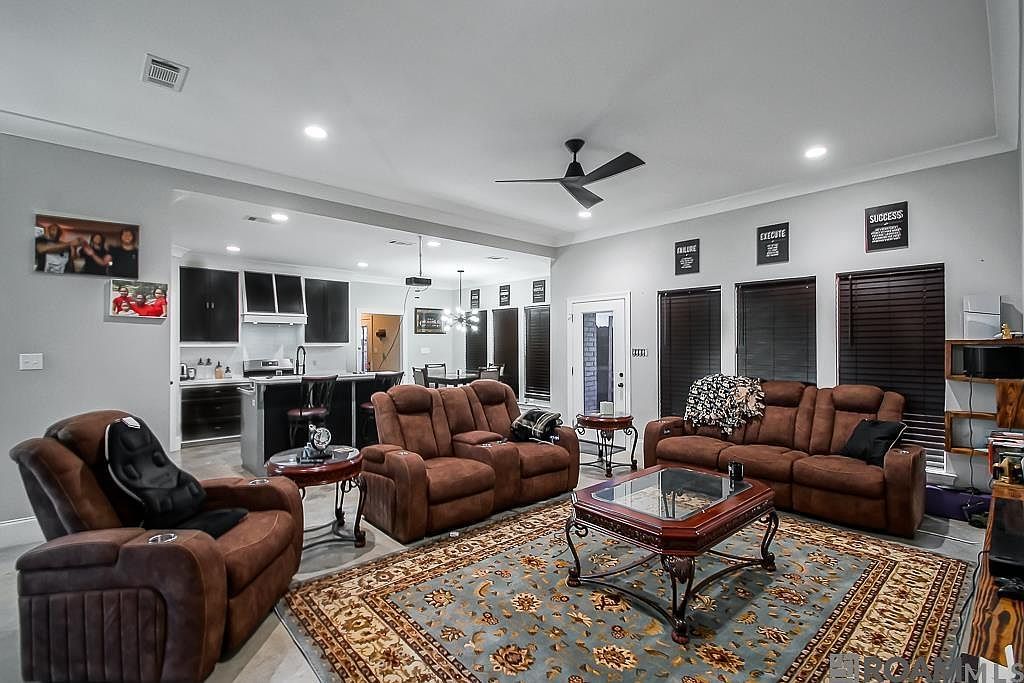 1522 Lamotte Ln Port Allen, LA 70767 - Thumbnail 5