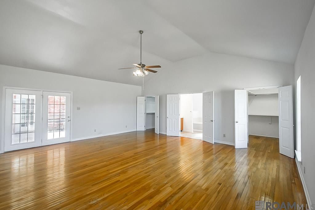 1595 Pumping Station Rd Greensburg, LA 70441 - Thumbnail 5