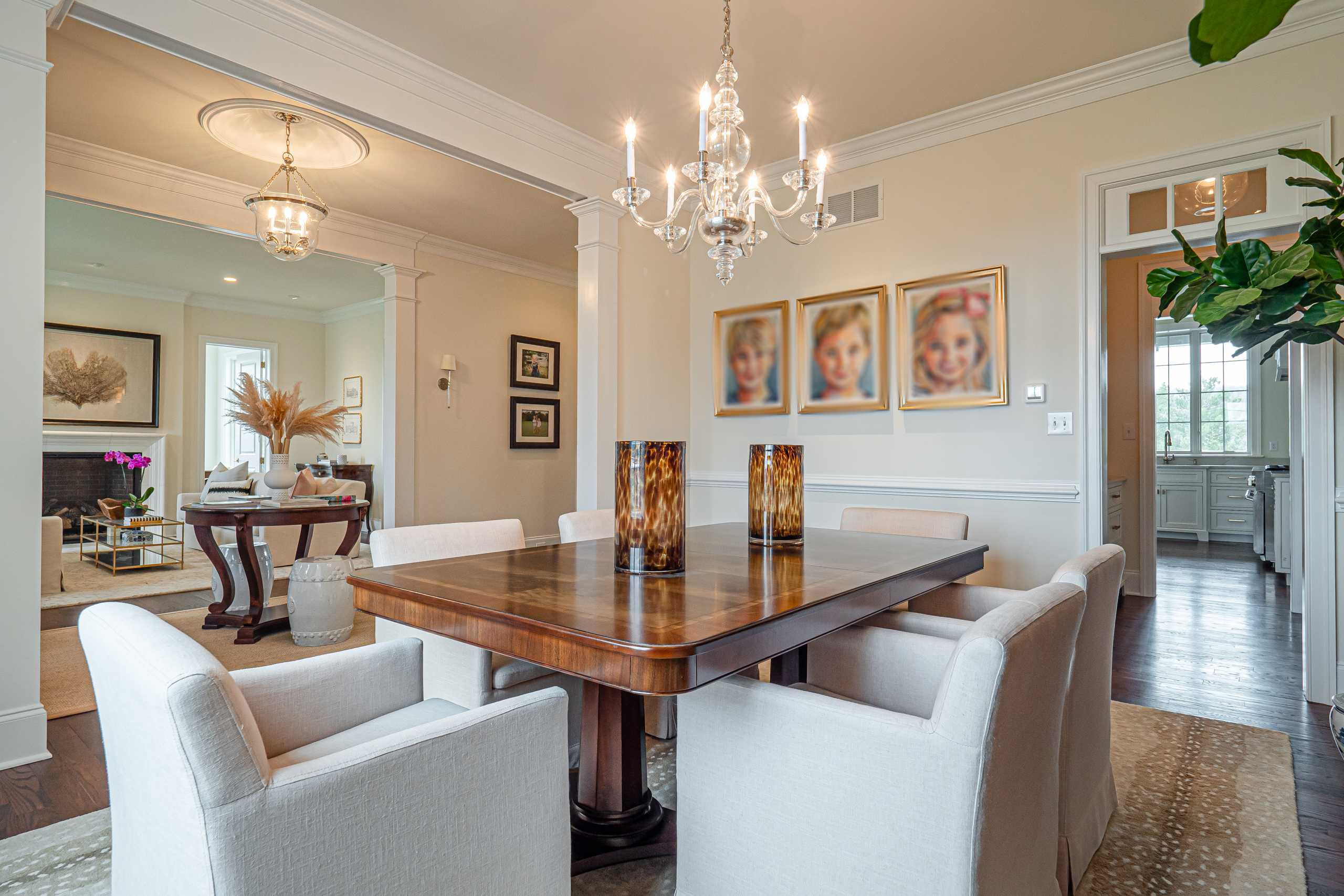 10 New Whitehorse Way, Malvern, PA, USA, 19355 - Thumbnail 5