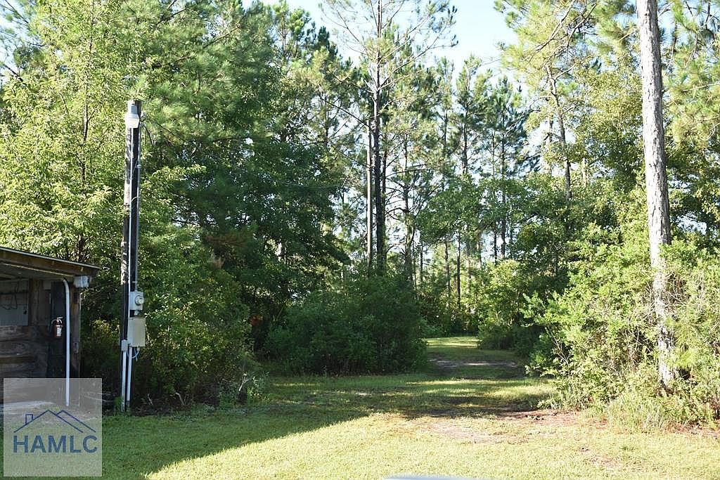 173 Macon Ln SE Ludowici, GA 31316 - Thumbnail 5