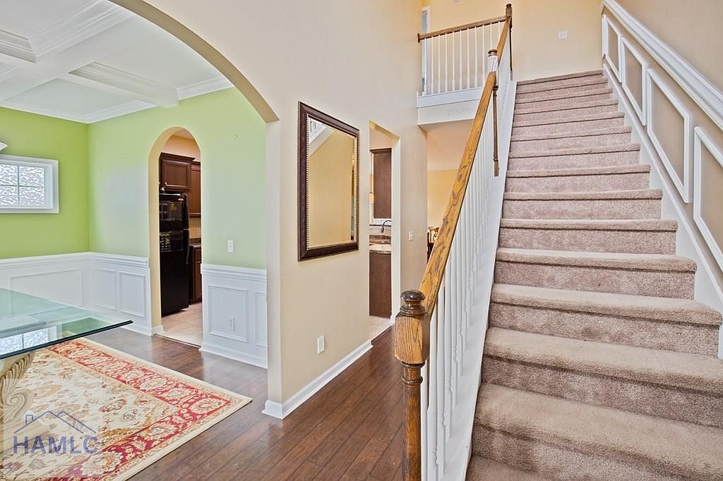 54 Cumberland Dr NE Ludowici, GA 31316 - Thumbnail 5