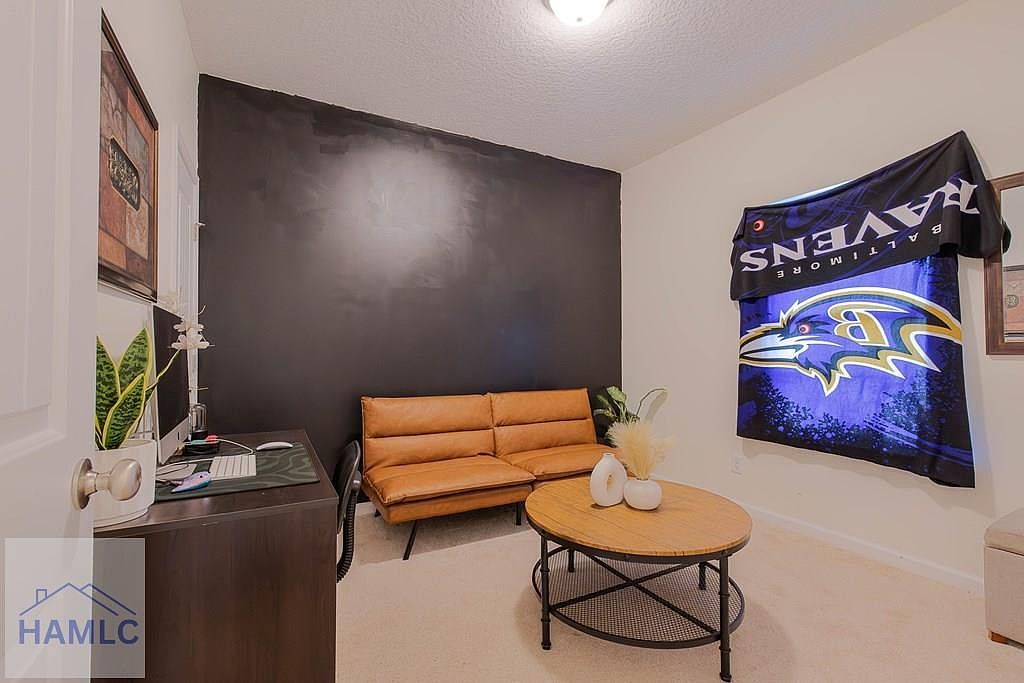 182 Whipporwill Way NE Ludowici, GA 31316 - Thumbnail 5