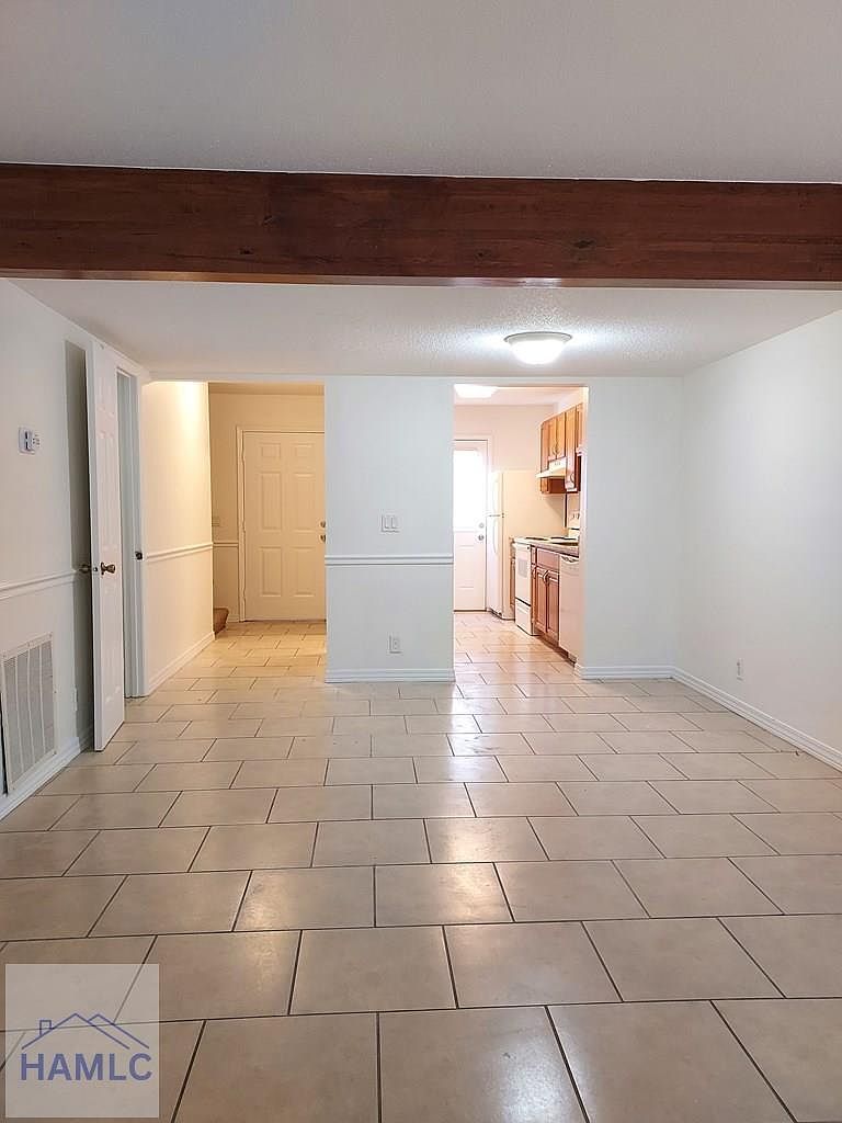 727 S Main St APT 107 Hinesville, GA 31313 - Thumbnail 5