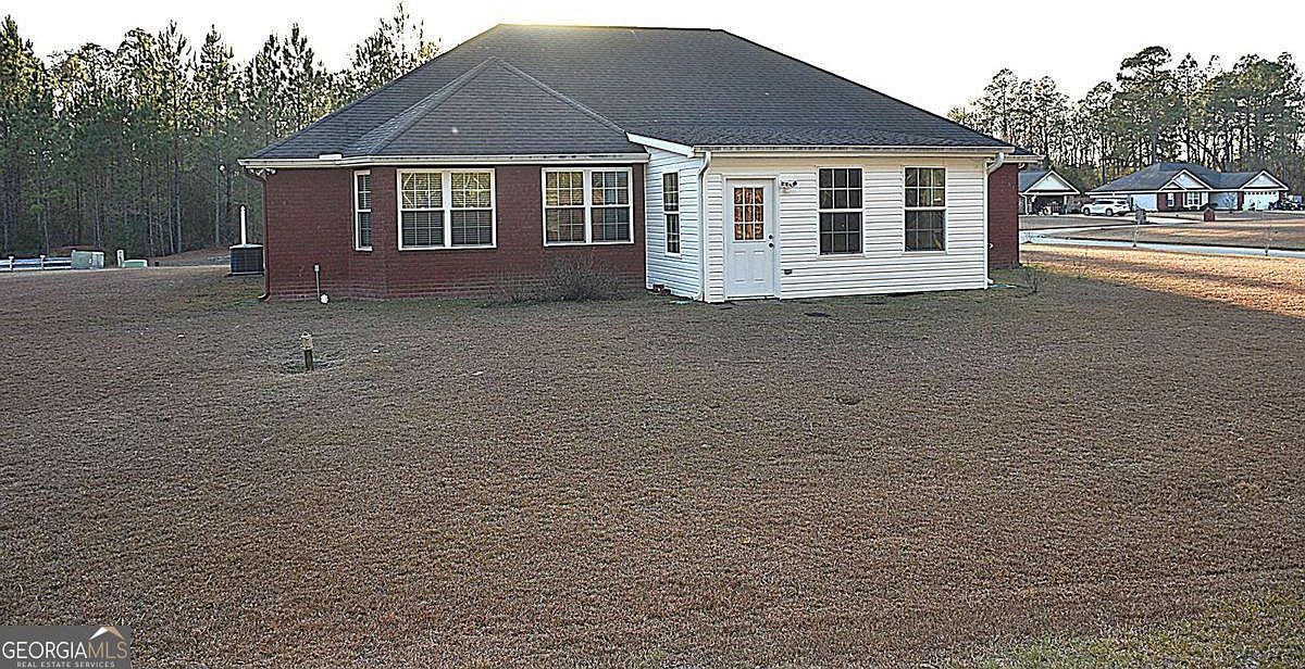 455 Carson St NE Ludowici, GA 31316 - Thumbnail 5