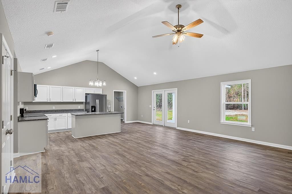 973 Stafford Dairy Rd SE Ludowici, GA 31316 - Thumbnail 5