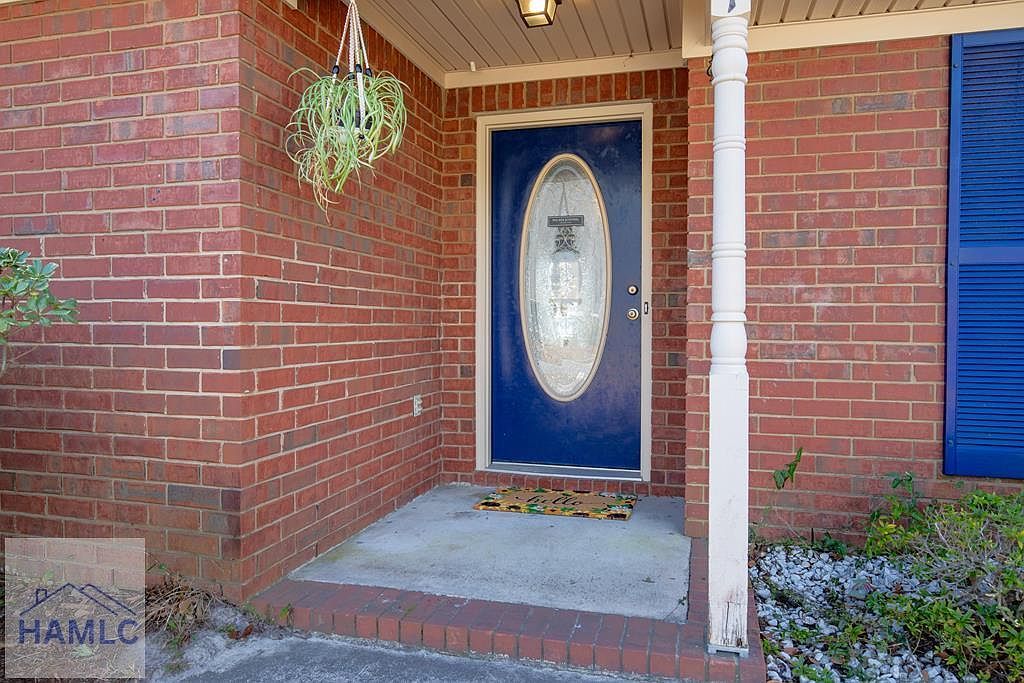 301 Cone St Rincon, GA 31326 - Thumbnail 5