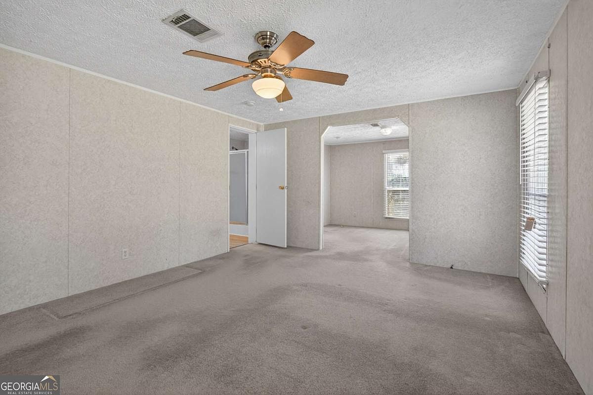 4156 Smiley Rd NE Ludowici, GA 31316 - Thumbnail 5