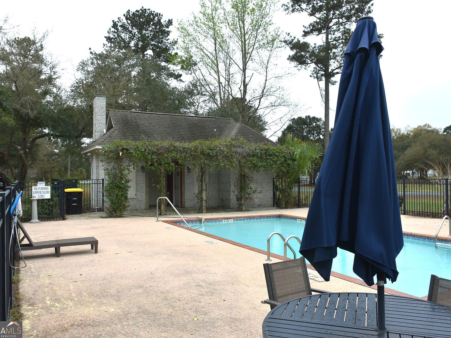 1151 Mayflower Rd NE Townsend, GA 31331 | New build