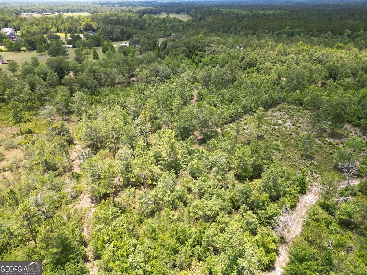 LOT 8 Faithland Dr Hinesville, GA 31313 - Thumbnail 5